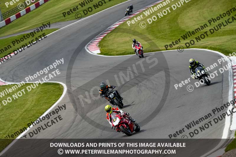 donington no limits trackday;donington park photographs;donington trackday photographs;no limits trackdays;peter wileman photography;trackday digital images;trackday photos
